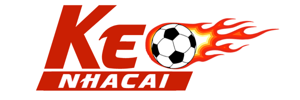 keonhacai.camp