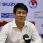 ceo nguyễn hữu thắng