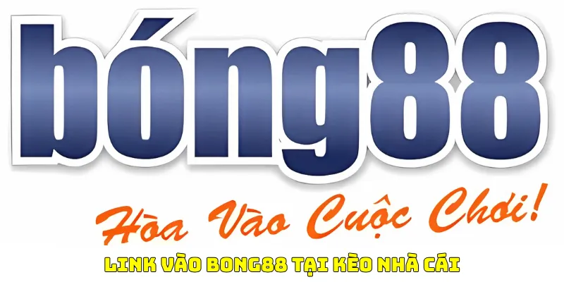 Link vào Bong88 tại Kèo Nhà Cái Link vào Bong88 tại Kèo Nhà Cái