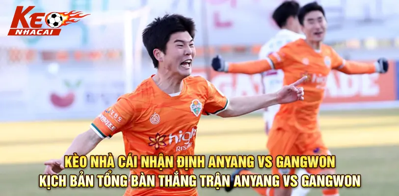 Cả hai đội đều có hiệu suất ghi bàn khá thấp sau 6 vòng